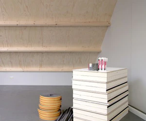 Hoogwaardige Isolatie Tegen Scherpe Prijzen